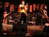 uprising2010-katka-acel-musicpress-piatok (85) [1600x1200]
